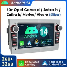 Per Opel Corsa C D Astra G H