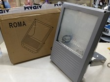 SHOT BOT LIGHTING FARO