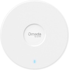 Access Point Omada WiFi 7 |