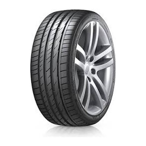 Laufenn lk01 fit eq - lk01,