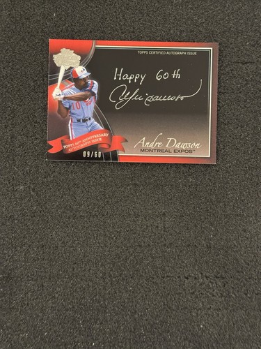 2011 topps diamond 60th - diamond,