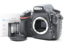 Corpo fotocamera reflex