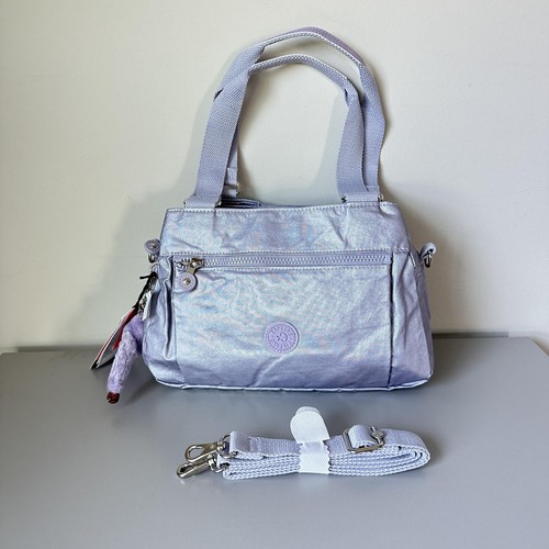 Borsa tracolla kipling - borsa, a