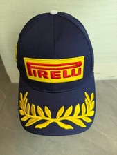 Cappello berretto baseball