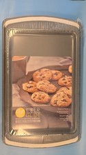 Wilton Ever-Glide 2 pezzi