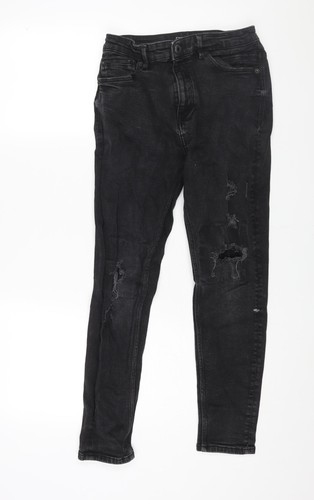 Jeans skinny uomo pull - skinny,