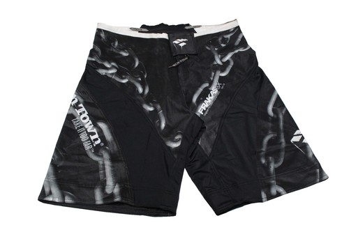 Pantaloncini combattimento - , da