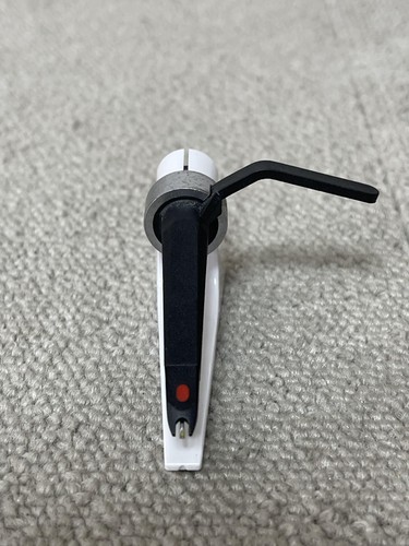 Ortofon concorde pro dj - ortofon, s