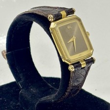 Orologio Vintage Raymond Weil