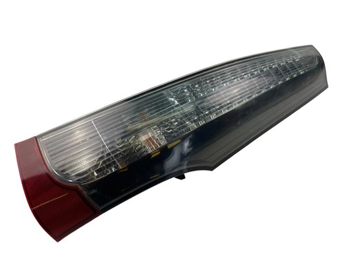 Ml2428 mitsubishi grandis 2011 - mitsubishi,