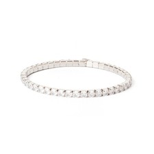 Sodini Bracciale elastico