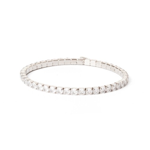 Sodini bracciale elastico - bracciale,