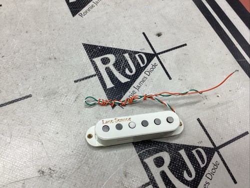 Lace sensor holy grail - lace,