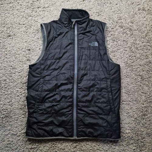The north face giacca - face,