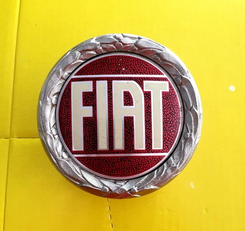 Fiat ritmo 127 - fiat, ritmo/127/128/131
