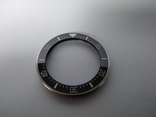 Seiko Sumo Original Bezel With