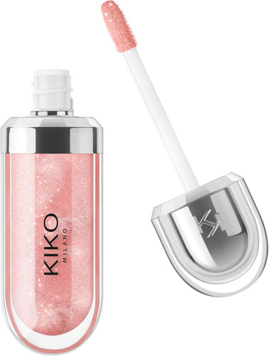 Hydra lipgloss i - 3d, 31