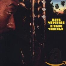 Bantu Village (Remastered) von