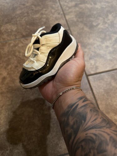 Nike jordan retro concord - nike,