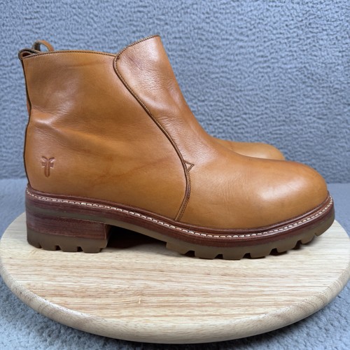 Vintage frye indiana - vintage,