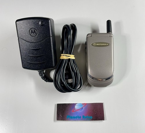 Telefono gsm motorola - telefono,
