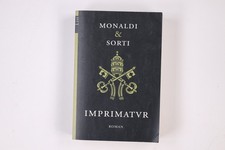 5950 Rita Monaldi IMPRIMATUR