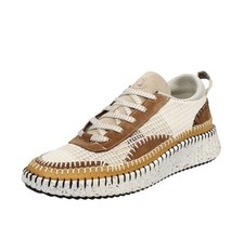 Hello Comfort Sneakers In