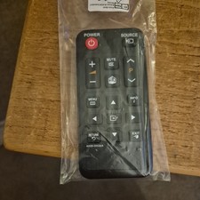 Telecomando per Samsung Echo