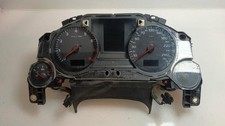 4e0920900e quadro strumenti - 4e0920900e,