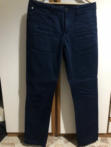 Pantaloni uomo napapijri - pantaloni,
