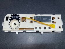 Scheda elettronica per