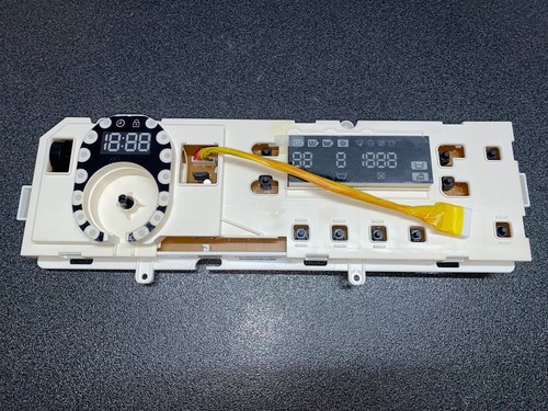 Scheda elettronica per