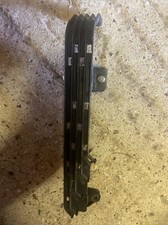 ORIGINALE BMW E36 318is GUIDA