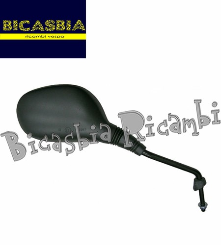 16405 specchio destro - -,