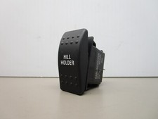 Carling V2B1 Interruttore a