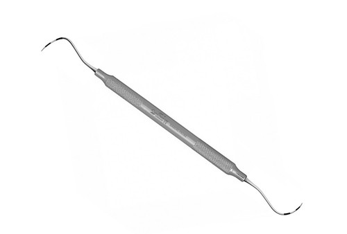 Comdent dental perio sonda - perio,