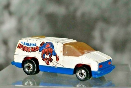 Hot wheels scene machine the - hot,