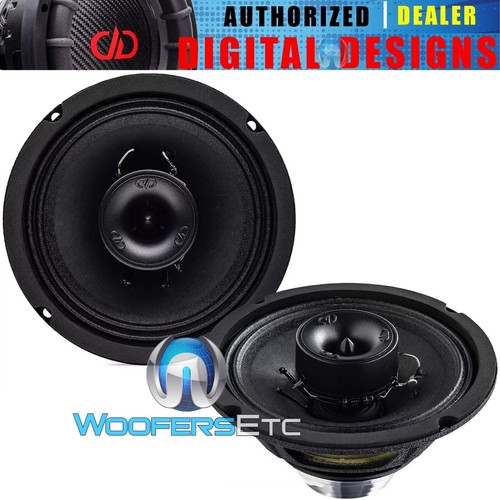 Audio xn306 s4 - audio, vo-xn306-s4