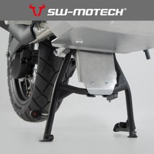 CAVALLETTO CENTRALE [SW-MOTECH] HONDA CRF 1100 L AFRICA TWIN ADV. SP. 2020-2023