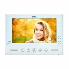 Videocitofono Vmodo 7" Soft