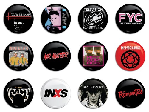 New wave synth pop bands - pop,