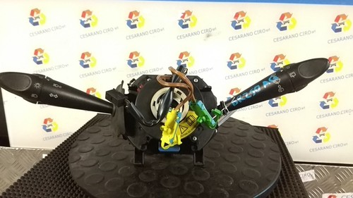 Devioguidasgancio 735491933 - devioguidasgancio,