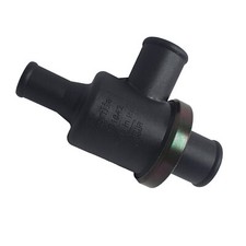 Valvola Termostato 65 C