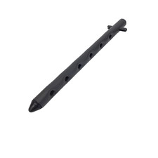 Weider 2980 X () Sistema