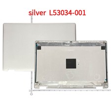 Cover posteriore LCD laptop