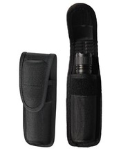 tasca porta torcia da cintura