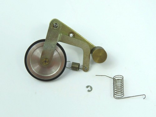 Nakamichi 700 idler - *nakamichi,