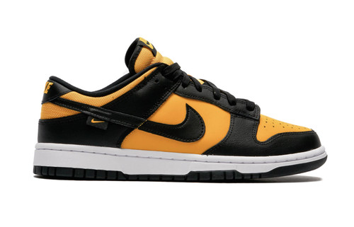 Nike dunk low - low, 001)