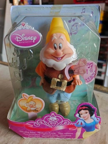 Disney nani personaggio nano - disney,