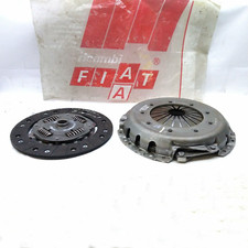KIT FRIZIONE 5890408 LANCIA
